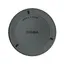 Sigma Rear Lens Cap LCR-SE II FE Bakre Objektivdeksel for Sony E-fatning