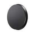 Sigma Objektivdeksel LCF55-01M Magnetisk for 55mm diameter&#229;pning