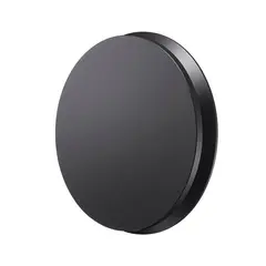 Sigma Objektivdeksel LCF55-01M Magnetisk for 55mm diameter&#229;pning