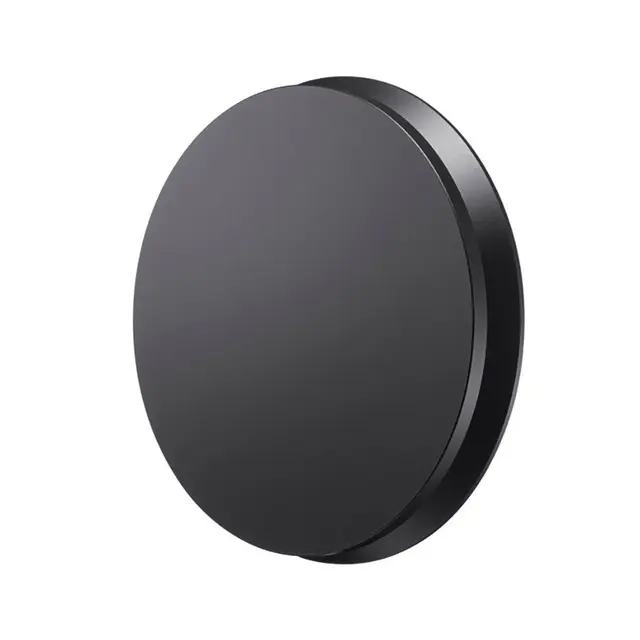 Sigma Objektivdeksel LCF55-01M Magnetisk for 55mm diameteråpning 