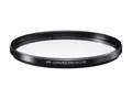 Sigma WR Ceramic Protector 95mm 95 mm beskyttelsesfilter