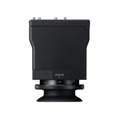 Sigma LVF-21 LCD Viewfinder For FP2