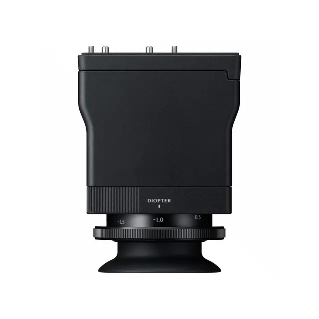 Sigma LVF-21 LCD Viewfinder For FP2 