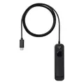 Sigma Cable Release CR-51 Kablet fjernutl&#248;ser for Sigma BF