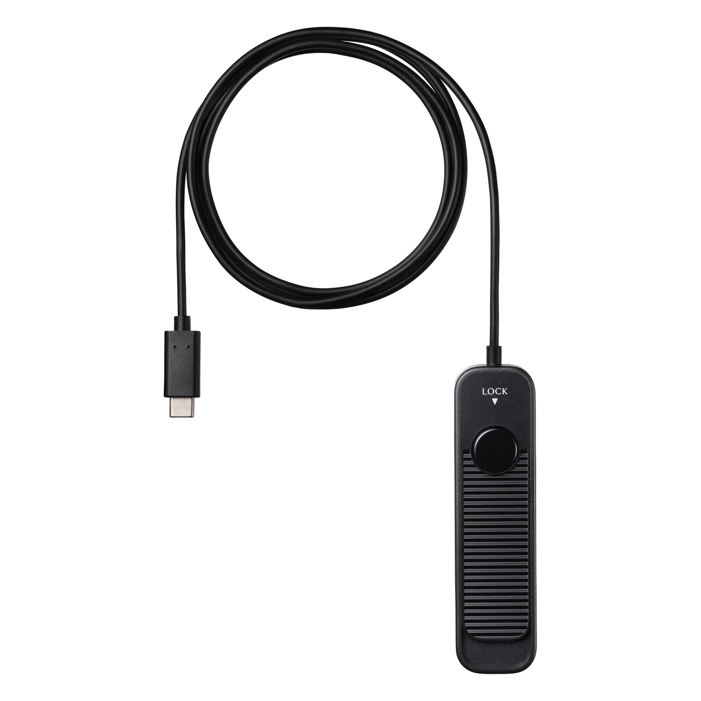 Sigma Cable Release CR-51 Kablet fjernutløser for Sigma BF