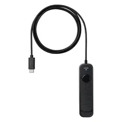 Sigma Cable Release CR-51 Kablet fjernutl&#248;ser for Sigma BF