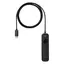 Sigma Cable Release CR-51 Kablet fjernutl&#248;ser for Sigma BF
