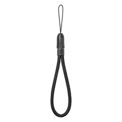 Sigma Hand Strap HS-11B Black Designet for Sigma BF