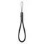 Sigma Hand Strap HS-11B Black Designet for Sigma BF