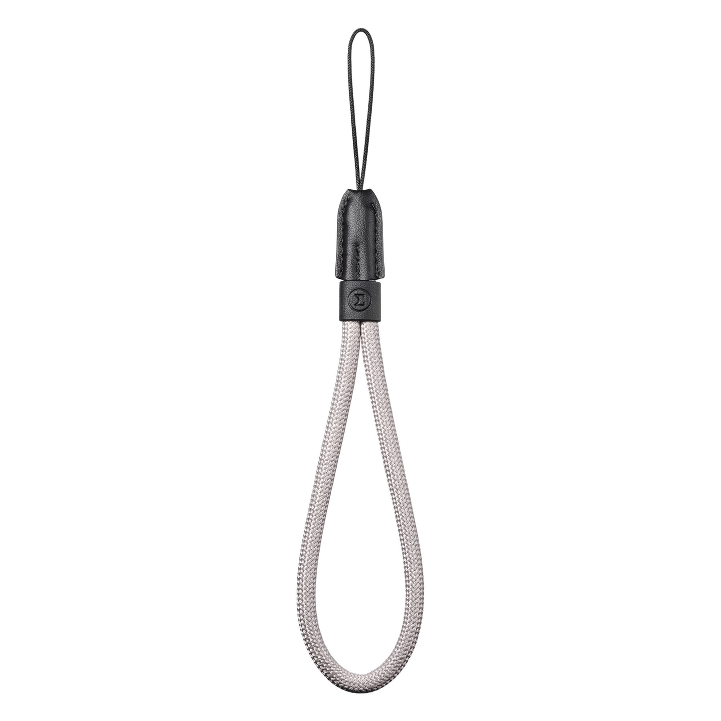 Sigma Hand Strap HS-11G Grey Designet for Sigma BF