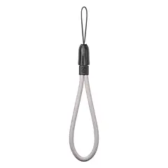 Sigma Hand Strap HS-11G Grey Designet for Sigma BF