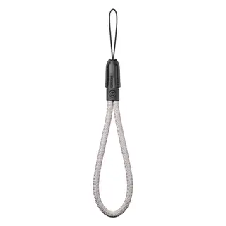 Sigma Hand Strap HS-11G Grey Designet for Sigma BF