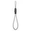 Sigma Hand Strap HS-11G Grey Designet for Sigma BF