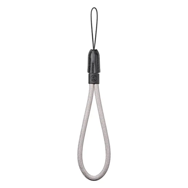 Sigma Hand Strap HS-11G Grey Designet for Sigma BF 