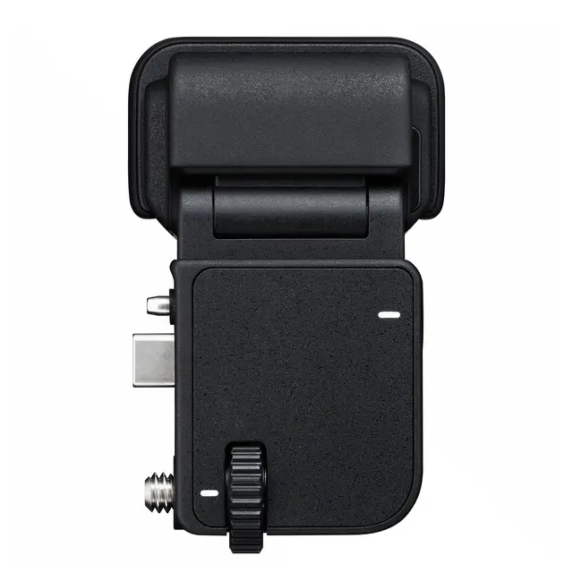 Sigma EVF-21 Electronic Viewfinder For FP2 