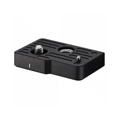 Sigma BPL-21 Base Plate for FP2