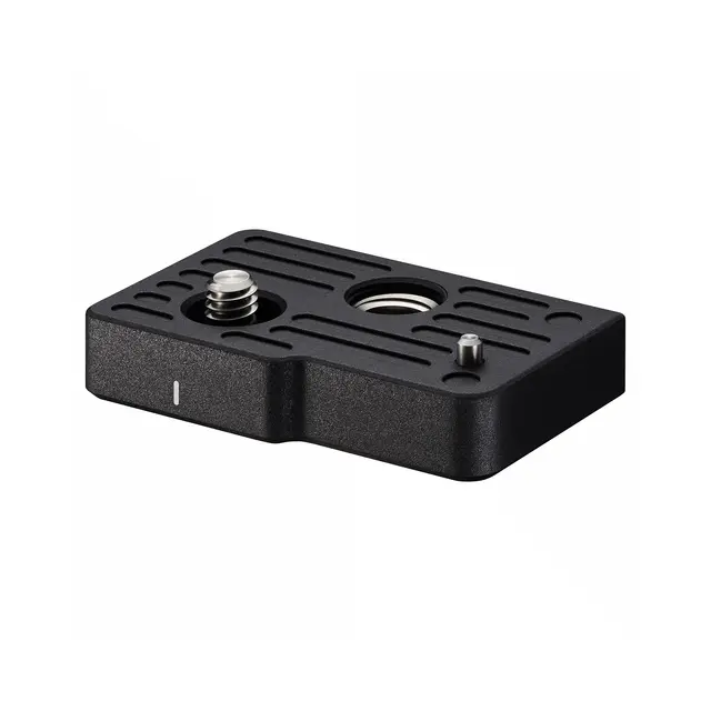 Sigma BPL-21 Base Plate for FP2 