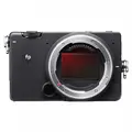 Sigma FP L kamerahus L Mount 61MP BSI Bayer CMOS