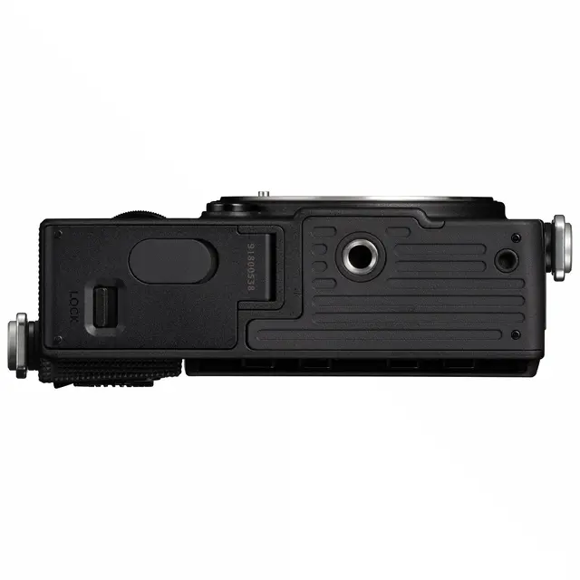 Sigma FP2 Camera 