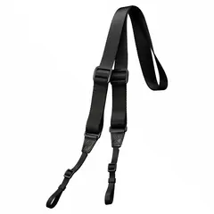 Sigma Strap for FP2