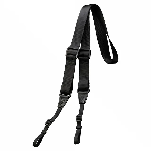 Sigma Strap for FP2 