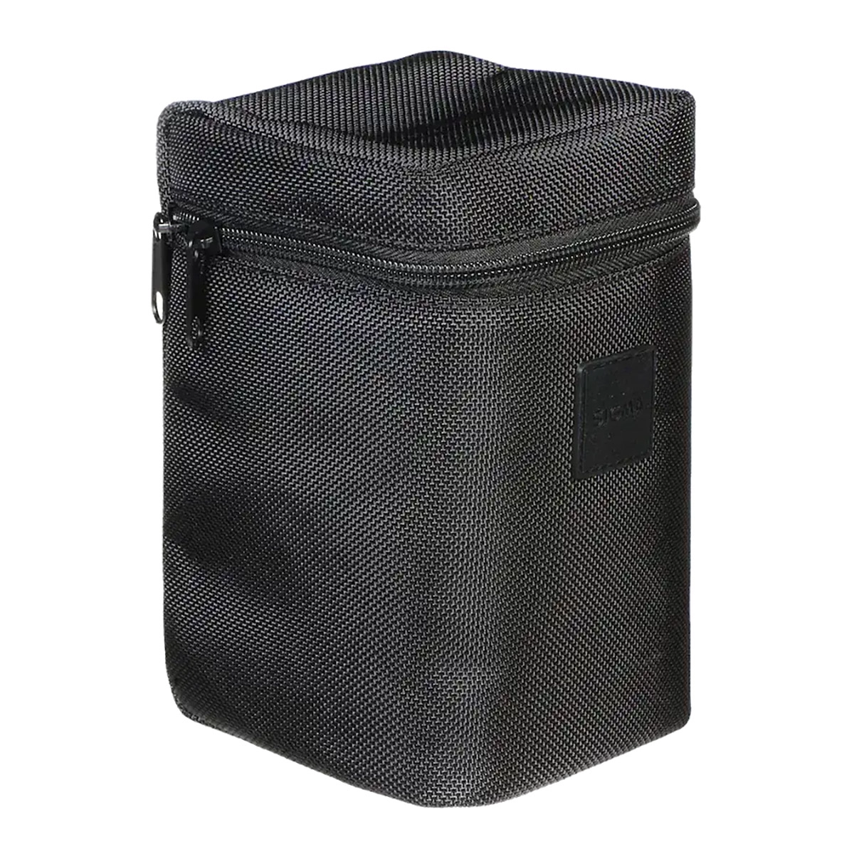 Sigma Soft Case LS-210L For bl.a. 18-35mm f/1.8 DG HSM Art
