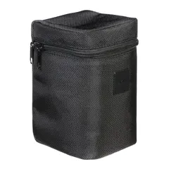 Sigma Soft Case LS-210L For bl.a. 18-35mm f/1.8 DG HSM Art