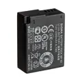 Sigma Batteri BP-51 Til fp L og DP Quattro