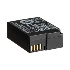 Sigma Batteri BP-51 Til fp L og DP Quattro