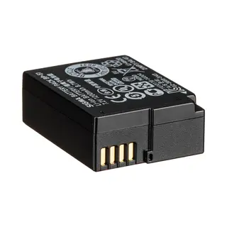 Sigma Batteri BP-51 Til fp L og DP Quattro