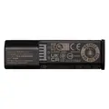 Sigma Batteri BP-81 Originalbatteri for Sigma BF