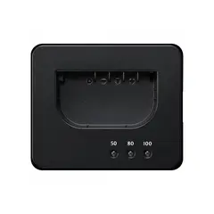Sigma BC-91A Charger for BP-91 (FP2)
