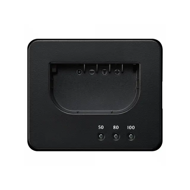 Sigma BC-91A Charger for BP-91 (FP2) 