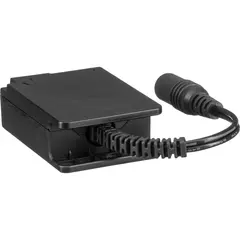 Sigma CN-21 DC Connector Til Sigma fp