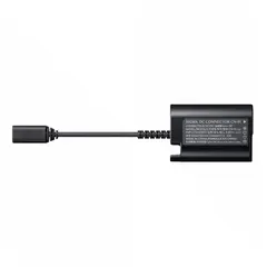 Sigma CN-91 DC Connector for FP2
