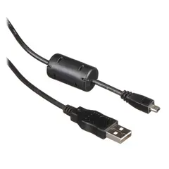 Sigma EYC-035 USB kabel for MC-11