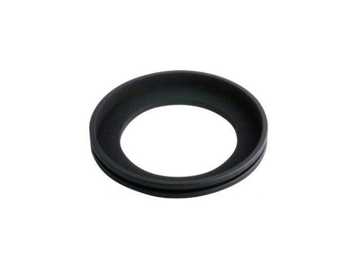 Sigma Ringblitsadapter EM-140, 77mm 77 mm filterfeste