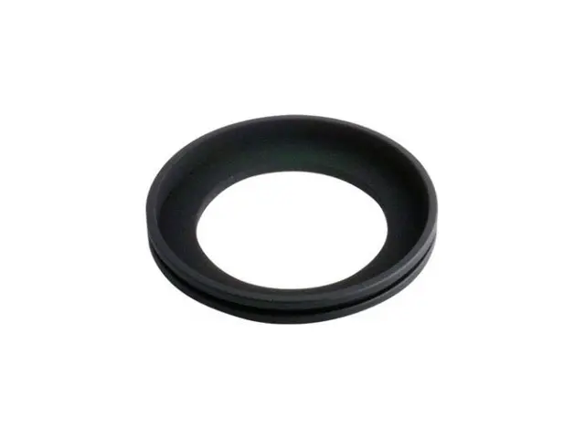 Sigma Ringblitsadapter EM-140, 77mm 77 mm filterfeste 