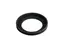 Sigma Ringblitsadapter EM-140, 72mm 72 mm filterfeste