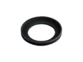 Sigma Ringblitsadapter EM-140, 58mm 58 mm filterfeste