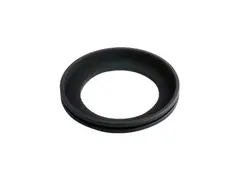 Sigma Ringblitsadapter EM-140, 67 mm 67 mm filterfeste