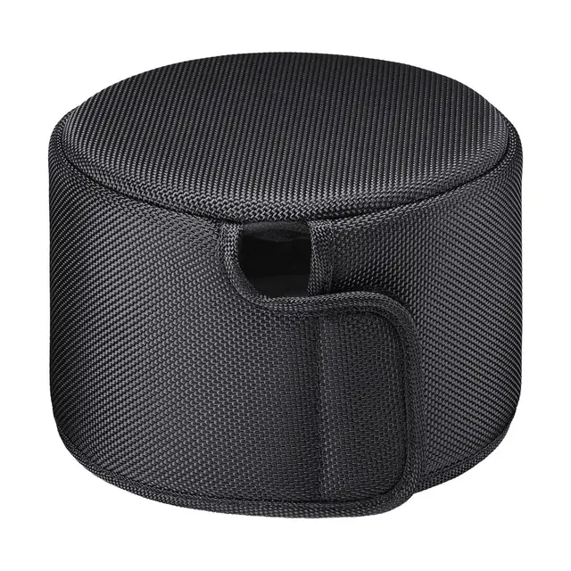Sigma Cover Lens Cap LC-747E For 150-600mm f5-6.3 DG DN OS Sport 