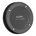 Sigma Rear Lens Cap LCR-TL L-mount Bakre objektivdeksel L-Mount