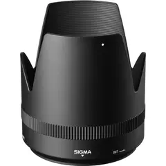 Sigma Solblender LH850-02 For 70-200mm f/2.8 OS