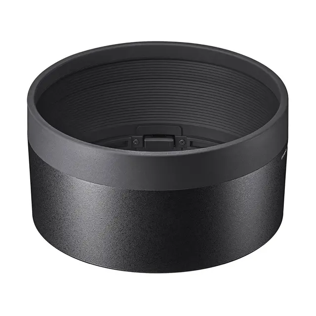 Sigma Solblender LH1113-01 For 105mm f/1.4 Art 