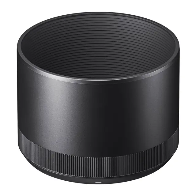 Sigma Solblender LH708-01 For 70mm f/2.8 DG Macro Art 