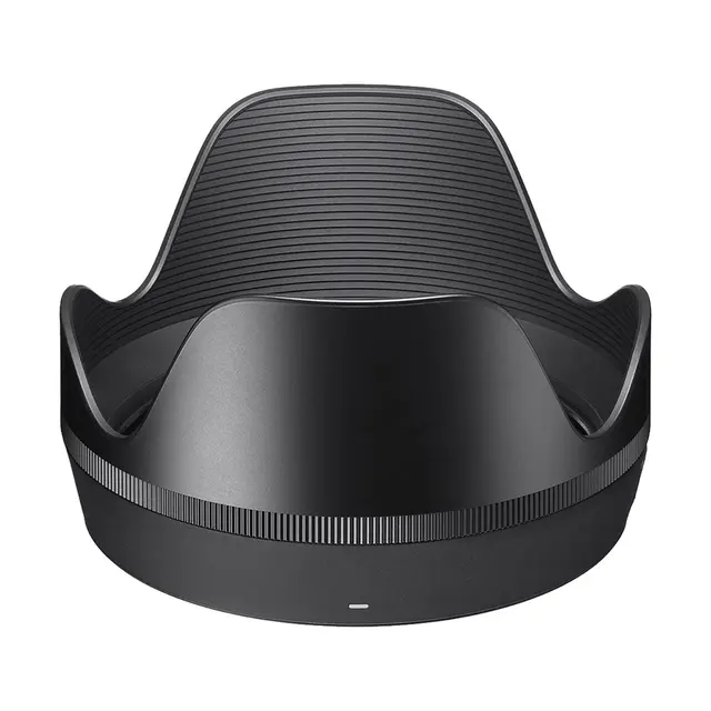 Sigma Solblender LH878-02 For 35mm f/1.2 DG DN Art 