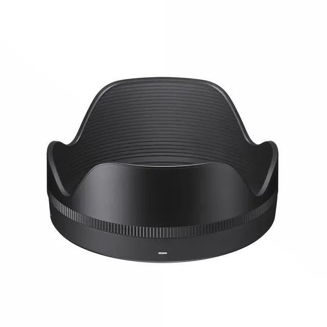 Sigma Solblender LH706-01 For 28-70mm f/2.8 DG DN C 
