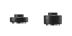 Sigma Telekonverter TC-2011 L-Mount 2x Telekonverter for Panasonic/Leica