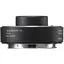 Sigma Telekonverter TC-1411 L-Mount 1.4x Telekonverter for Panasonic/Leica